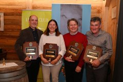 AlleMelvinJones_ws_1200