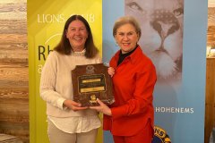 GabiDrexelMJ_ws_1200