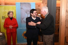 HerbertAmann_ws_1200