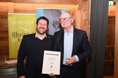 Karlheinzkopf2_ws_1200