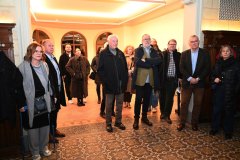 Literaturhaus_ws_1200