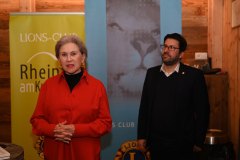 MariaEllensohn_ws_1200