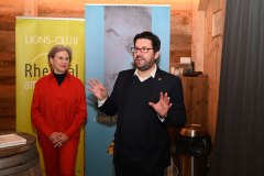 MarkusPferscher_ws_1200