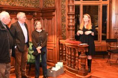 literaturhaus6_ws_1200